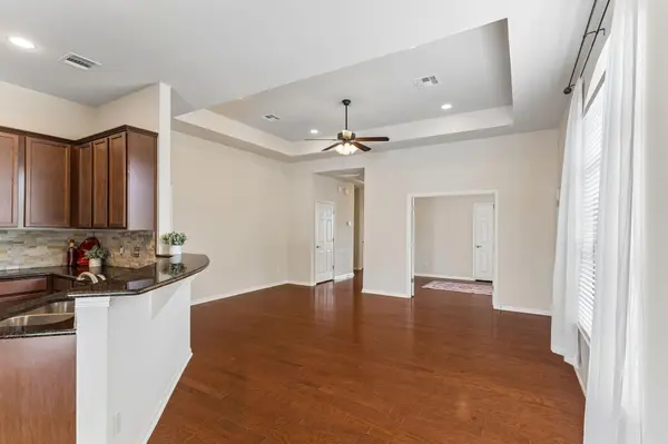 1900 Little Elm TRL #36, Cedar Park, TX 78613
