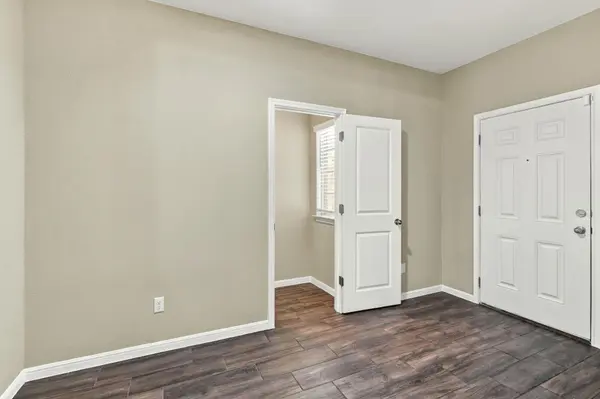 439 Spinnaker LOOP, Kyle, TX 78640