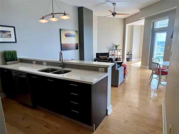 603 Davis ST #2108, Austin, TX 78701