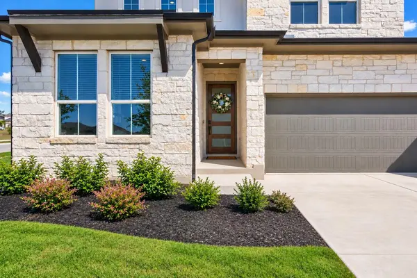 444 Darley Oak DR, Dripping Springs, TX 78620