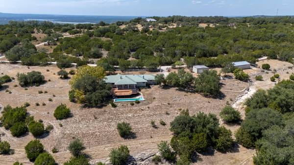 26633 Post Oak Bend LOOP, Marble Falls, TX 78654