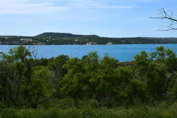 10430 Ranch Road 2341 RD, Burnet, TX 78611