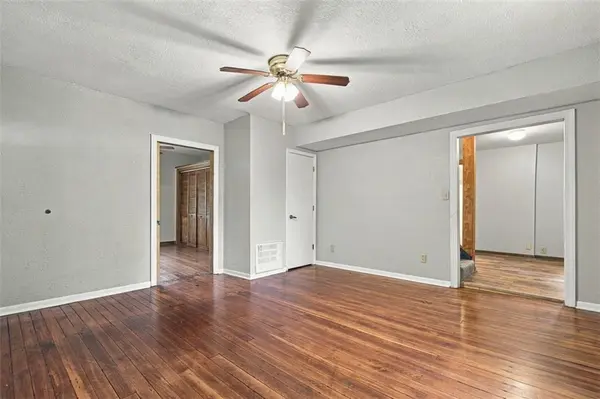 414 Elm ST, Wellsville, KS 66092