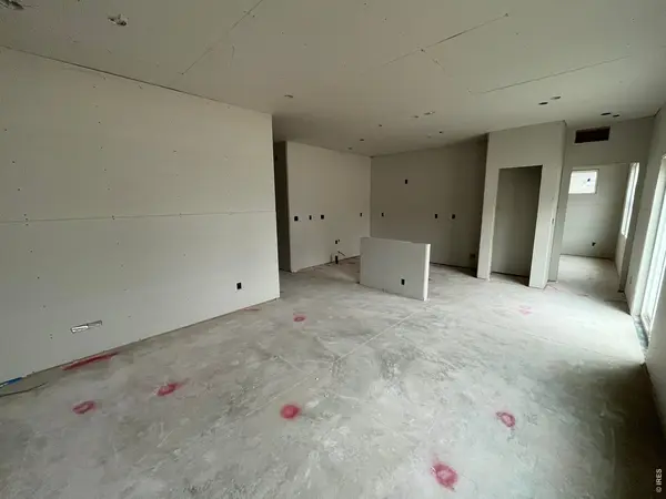 611 85th, Greeley, CO 80634