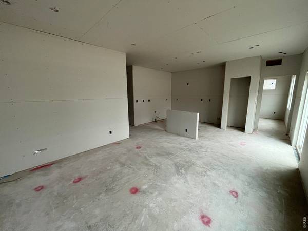 611 85th, Greeley, CO 80634