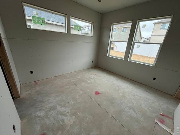 611 85th, Greeley, CO 80634