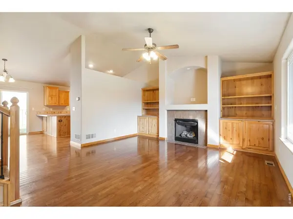 3242 Firewater, Wellington, CO 80549