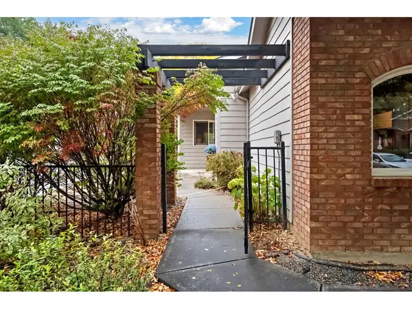 5000 Boardwalk #45, Fort Collins, CO 80525