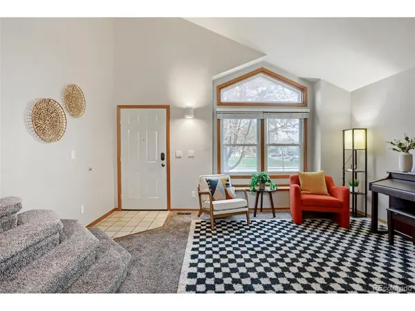 1805 Spencer, Longmont, CO 80501
