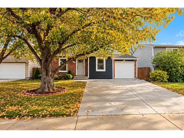 764 Madison, Bennett, CO 80102