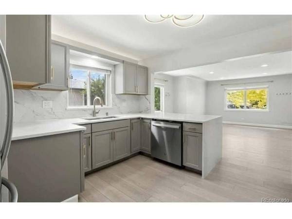 550 Winona, Denver, CO 80204