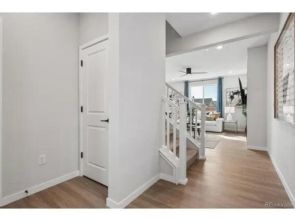 298 Colorado River, Brighton, CO 80601