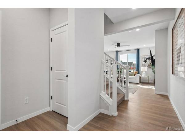 298 Colorado River, Brighton, CO 80601