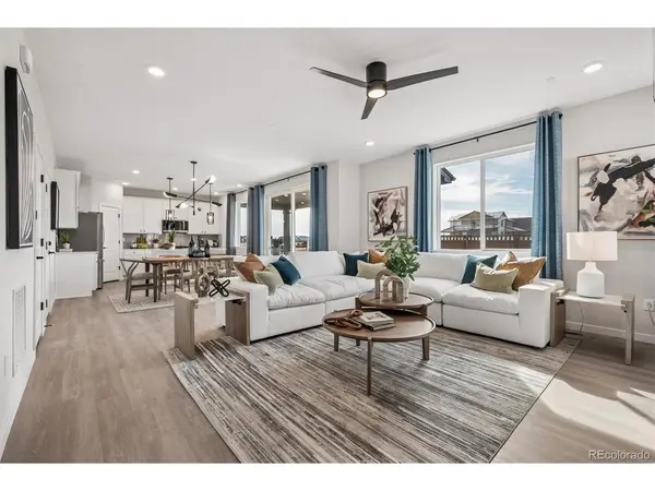 298 Colorado River, Brighton, CO 80601