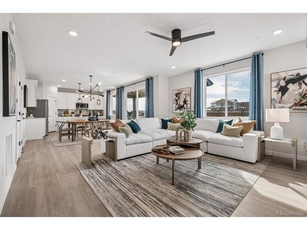 298 Colorado River, Brighton, CO 80601