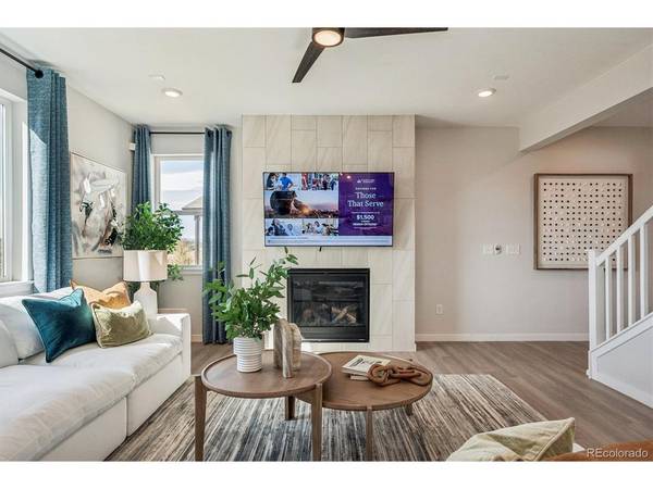 298 Colorado River, Brighton, CO 80601