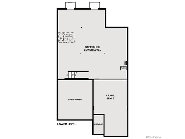 310 Colorado River, Brighton, CO 80601