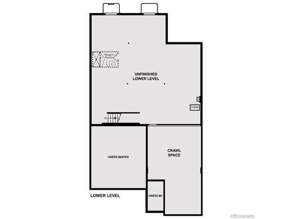 310 Colorado River, Brighton, CO 80601