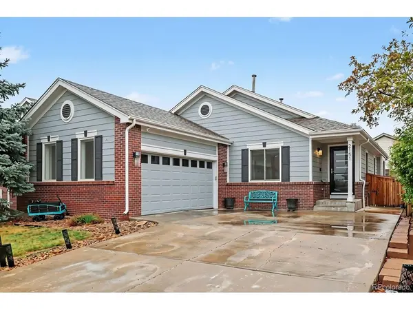 2151 Indian Paintbrush, Erie, CO 80516