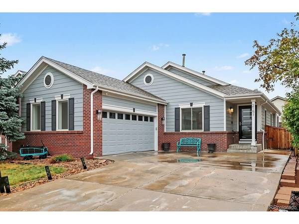 2151 Indian Paintbrush, Erie, CO 80516