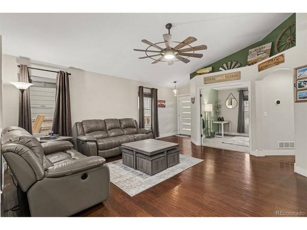 2151 Indian Paintbrush, Erie, CO 80516
