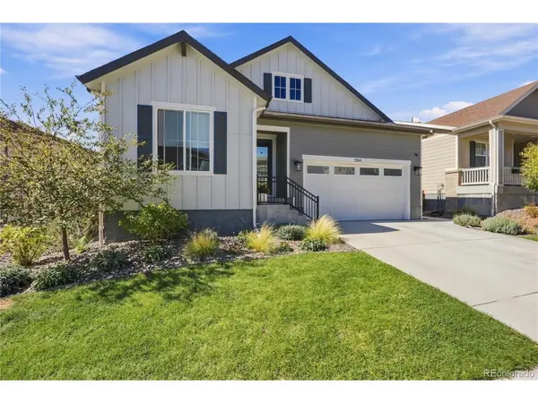 5241 Routt, Arvada, CO 80002