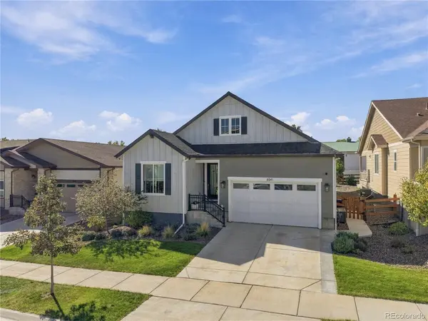 5241 Routt, Arvada, CO 80002