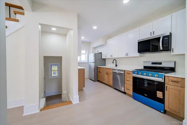 11 Maple ST, Nyack, NY 10960