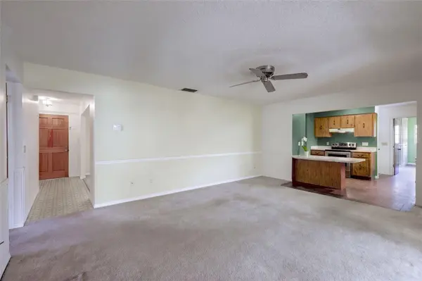 5164 JENNIFER PL, Orlando, FL 32807
