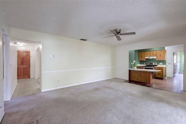 5164 JENNIFER PL, Orlando, FL 32807