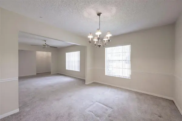 5164 JENNIFER PL, Orlando, FL 32807
