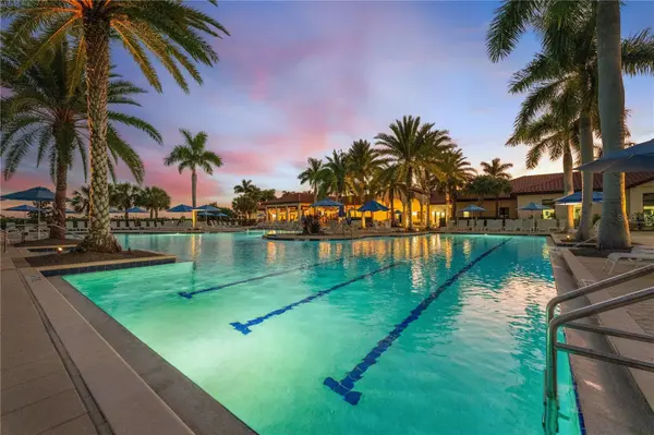 10733 TARFLOWER DR, Venice, FL 34293