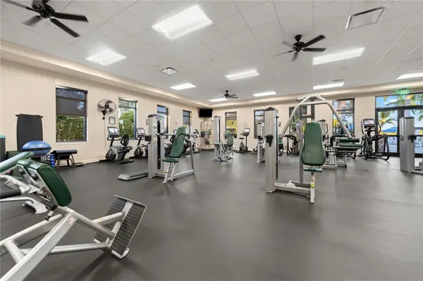 10733 TARFLOWER DR, Venice, FL 34293