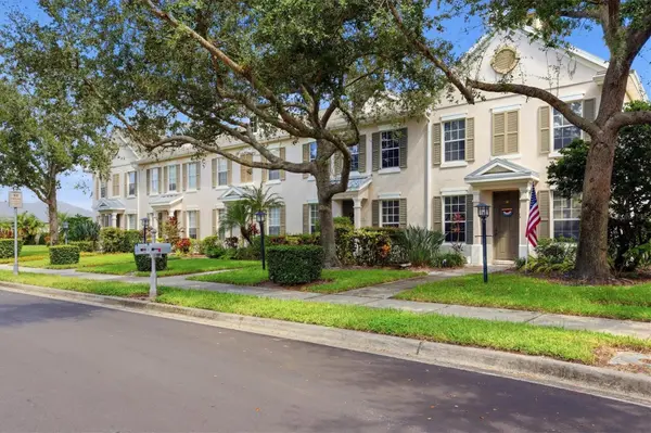 5619 SIMONTON ST, Bradenton, FL 34203