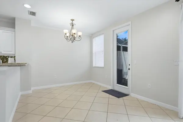 5619 SIMONTON ST, Bradenton, FL 34203
