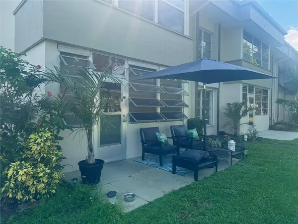 2437 HARBOR BLVD #110, Port Charlotte, FL 33952