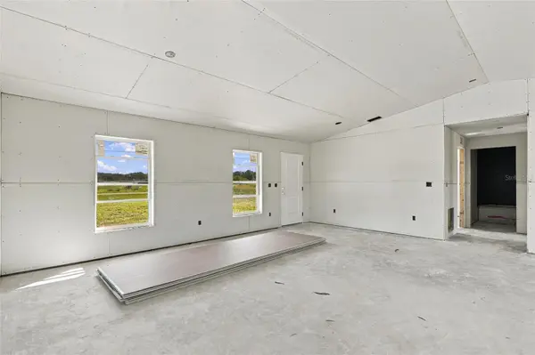 4693 SW PROVAU AVE, Arcadia, FL 34266