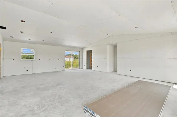 4693 SW PROVAU AVE, Arcadia, FL 34266