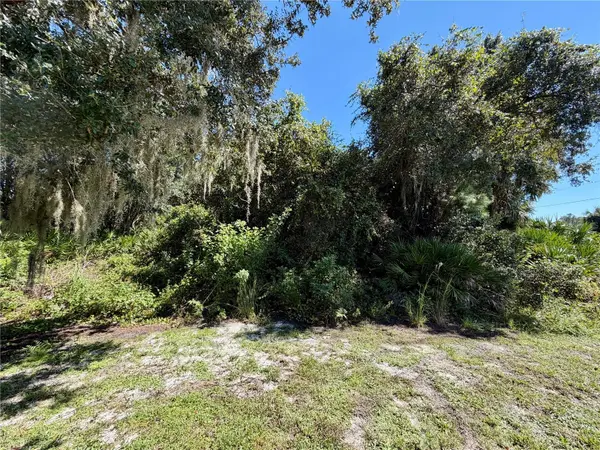 KIMBALL CIR, North Port, FL 34288