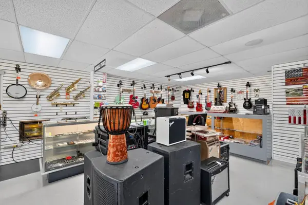 3300 E MOODY BLVD, Bunnell, FL 32110