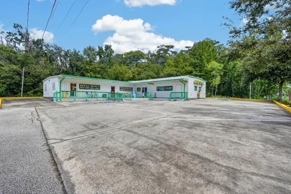 3300 E MOODY BLVD, Bunnell, FL 32110