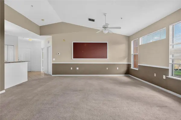 6149 METROWEST BLVD #308, Orlando, FL 32835