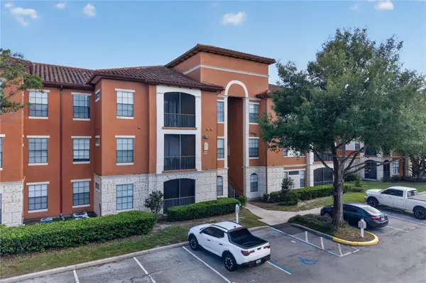 6149 METROWEST BLVD #308, Orlando, FL 32835