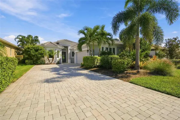 5003 TOBERMORY WAY, Bradenton, FL 34211