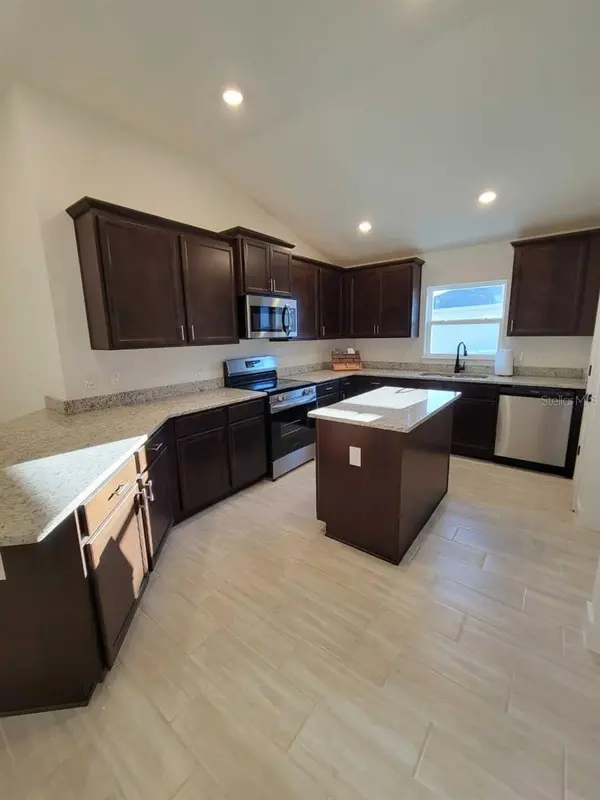 4532 SW 90TH PL, Ocala, FL 34476