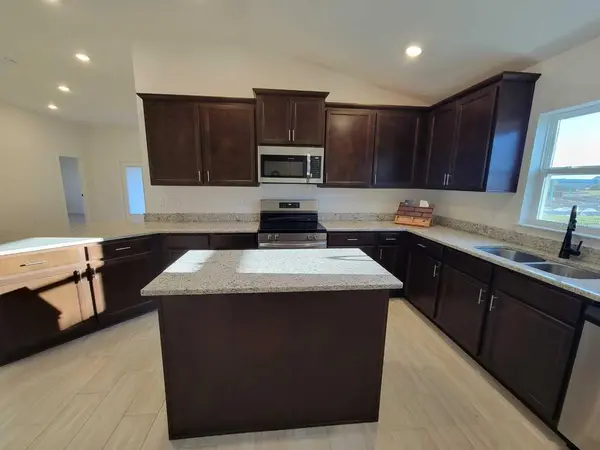 4532 SW 90TH PL, Ocala, FL 34476