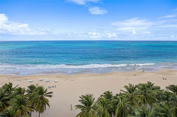 59 KING´S COURT ST #1002, San Juan, PR 00907