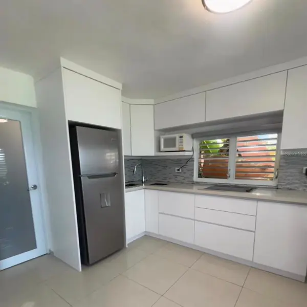 10 CORCHADO, Isabela, PR 00662