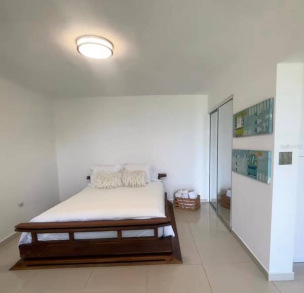 10 CORCHADO, Isabela, PR 00662