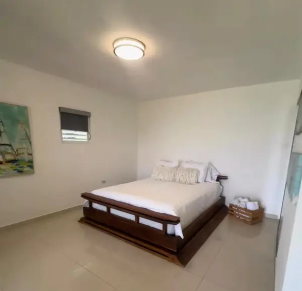 10 CORCHADO, Isabela, PR 00662